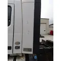 Previous Part Detail 4